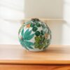 prato-sfera-decor-ceramica-toscana-artempo-manifatture-design-home