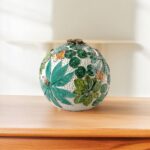 prato-sfera-decor-ceramica-toscana-artempo-manifatture-design-home