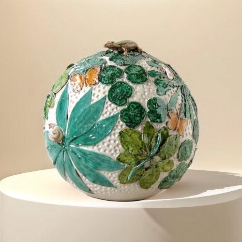 prato-sfera-decor-ceramica-toscana-artempo-manifatture-design-lifestyle