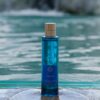 venezia-venetiae-Locherber-spray-su-artempomanifatture.it-lifestyle-empoli