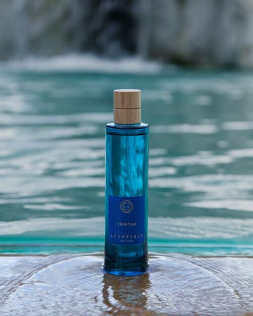 venezia-venetiae-Locherber-spray-su-artempomanifatture.it-lifestyle-empoli