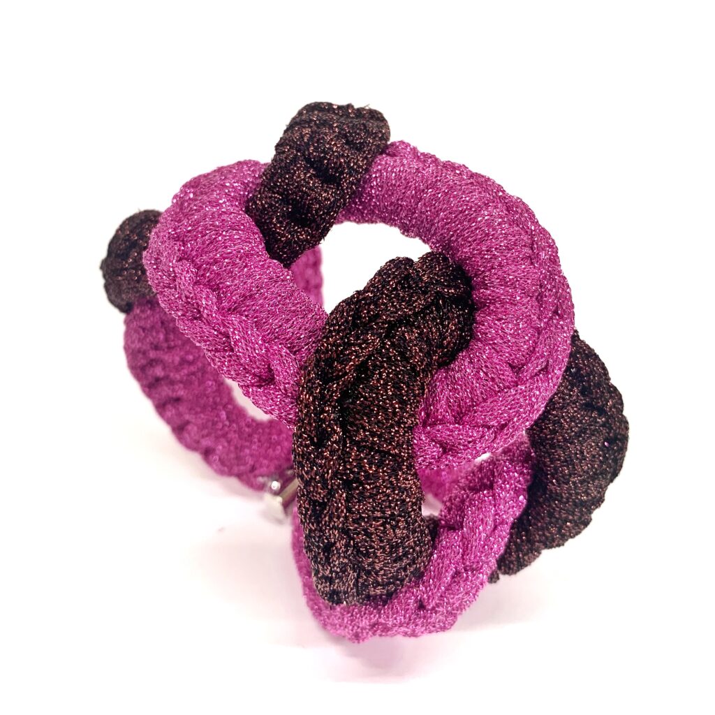 bracciale-crochet-artempo-manifatture-design-empoli-centro