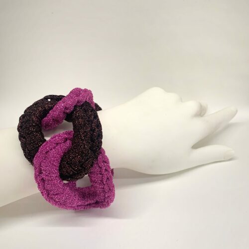 bracciale-crochet-artempo-manifatture-design-empoli-lato