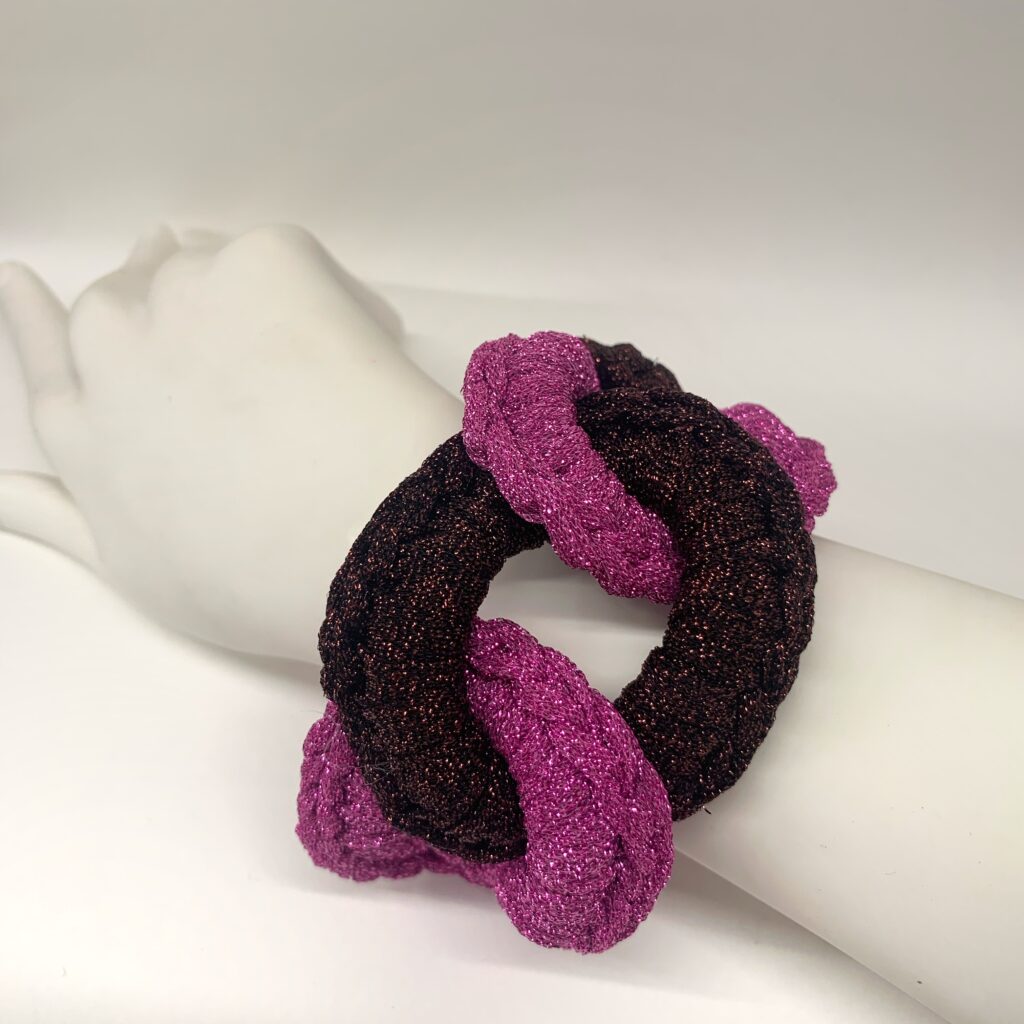 bracciale-crochet-artempo-manifatture-design-empoli-lifestyle