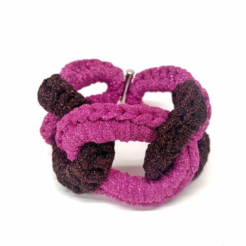 bracciale-crochet-artempo-manifatture-design-empoli