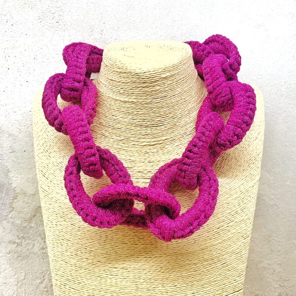 collana-crochet-artempo-manifatture-design-empoli