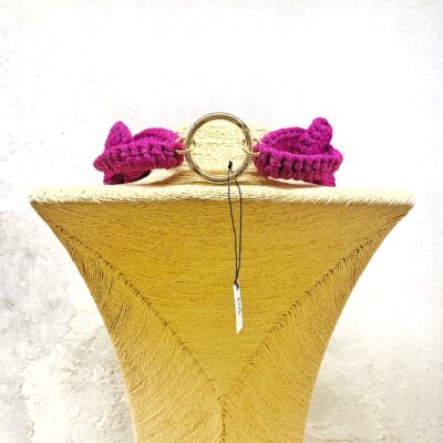 collana-crochet-artempo-manifatture-design-empoli-back