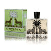 ortigia-fico-dindia-eau-de-parfum-100ml