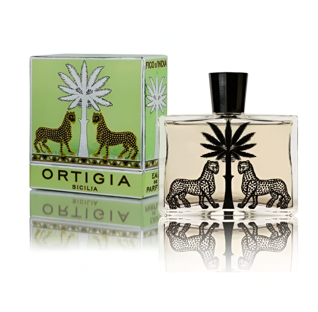 ortigia-fico-dindia-eau-de-parfum-100ml