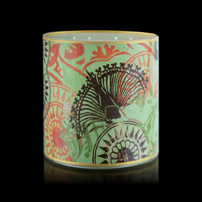 fico_large_decorated_candle_b_2172_web