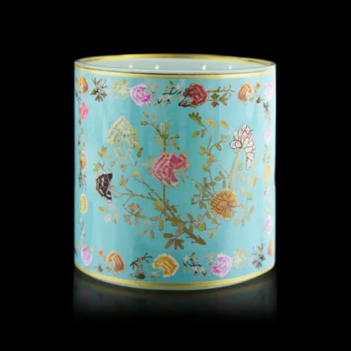florio_large_decorated_candle