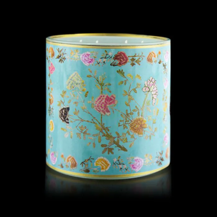 florio_large_decorated_candle