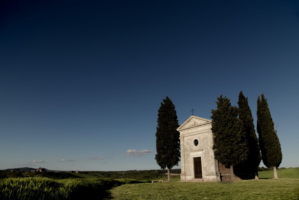 Artigianato toscano, nuove esperienze green made in tuscany da Artempo