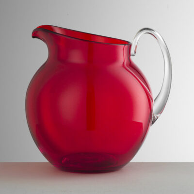 plutone-rosso-1817