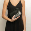 clutch back maison 203