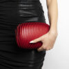 Clutch Bern Maison 203 rosso