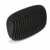 Clutch Bern Maison 203 Nero - immagine 8