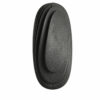 Clutch Bern Maison 203 Nero - immagine 7