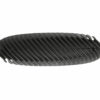 Clutch Bern Maison 203 Nero - immagine 6