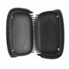 Clutch Bern Maison 203 Nero - immagine 5
