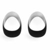 FlowEarrings_BLKSLV
