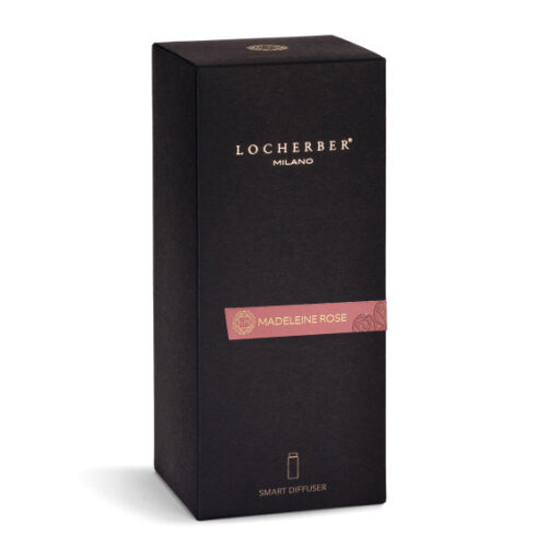 madeleine-rose-ricarica-locherber-box