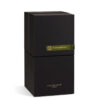 LOCHERBER RHUBARBE ROYALE DIFFUSORE CASA - immagine 4