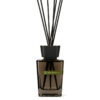 rhubarbe-royale-diffusore- 500ml