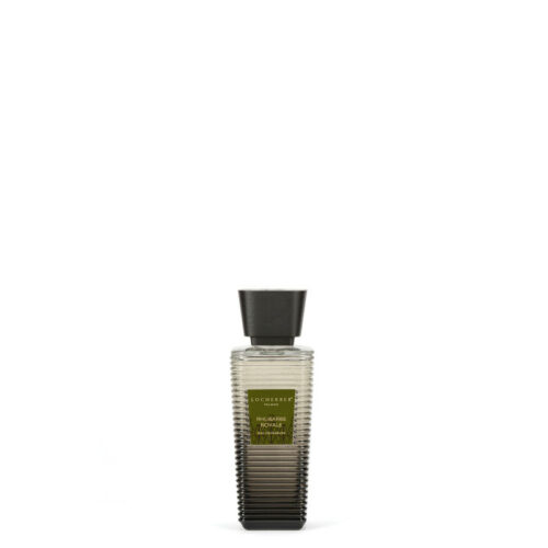 rhubarbe-royale-eau-de-parfum