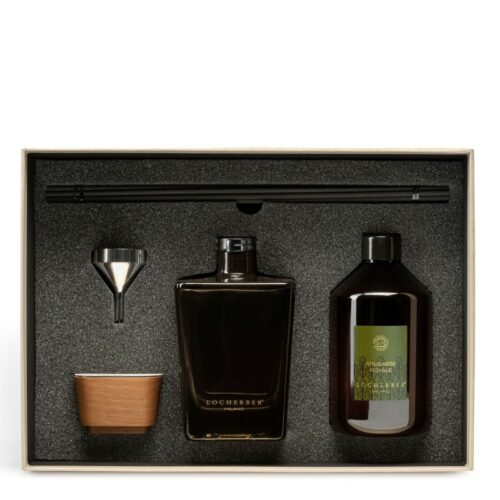 rhubarbe-royale-kit-500-ml-