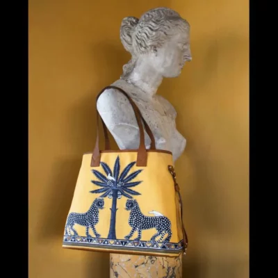 tote_zagara_statua_web_2_1