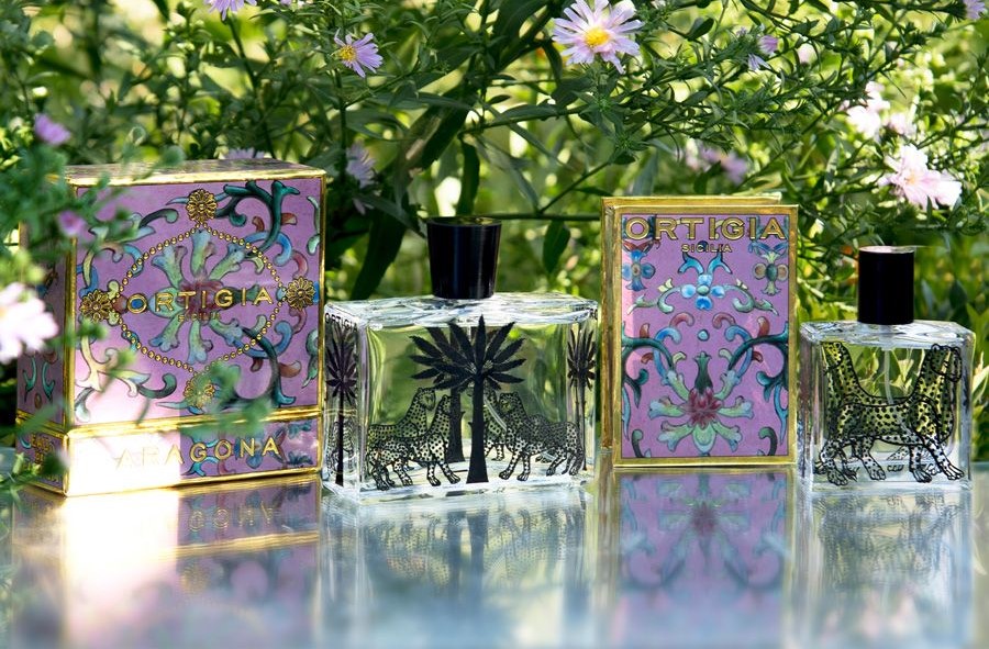 profumi-artistici-ortigia_profumo_lifestyle-2