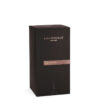 cafe-satin-diffusore-1000-pack