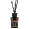 cafe-satin-diffusore-500