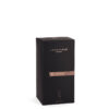 cafe-satin-diffusore-500-pack