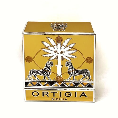 Ortigia Sicilia Zagara Eau de Parfum