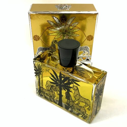 Zagara di Ortigia Sicilia Profumo Eau de Parfum (Zagara di Ortigia Sicilia 100 ml) _ Artempomanifatture.it_ Bellezza