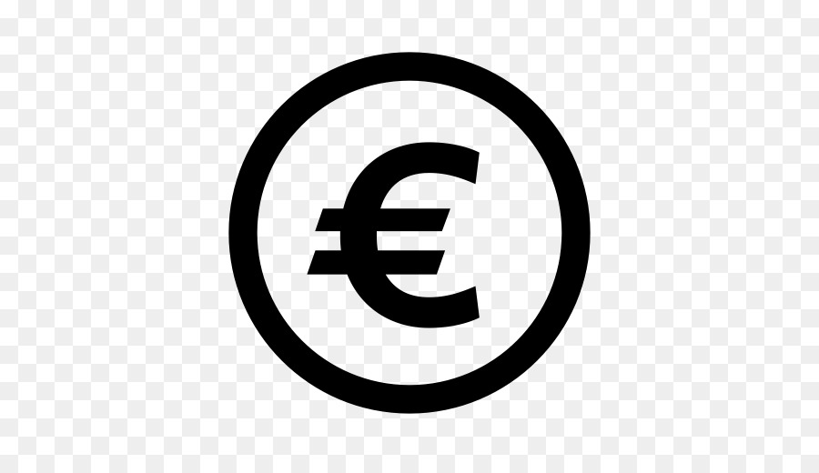 bonifico bancario pagamenti artempo manifatture design