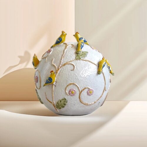 nd-dolfi-uccelli-sfera-home-decor-artempo-manifatture-design-empoli