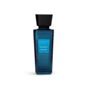 LOCHERBER-MILANO-edp-Capri-azul