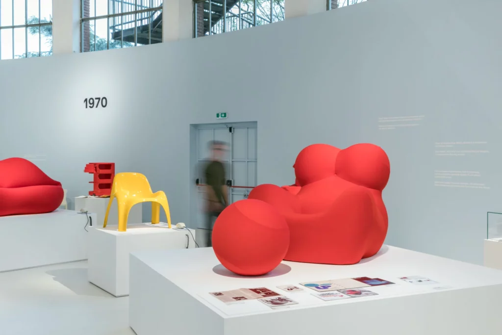 Triennale-Milano-museo-del-design