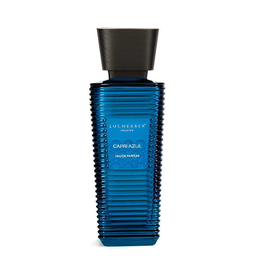 LOCHERBER CAPRI AZUL PROFUMO