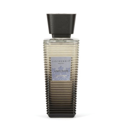 linen-buds-eau-de-parfum