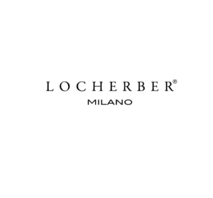 locherber-milano-logo-artempo-manifatture-design