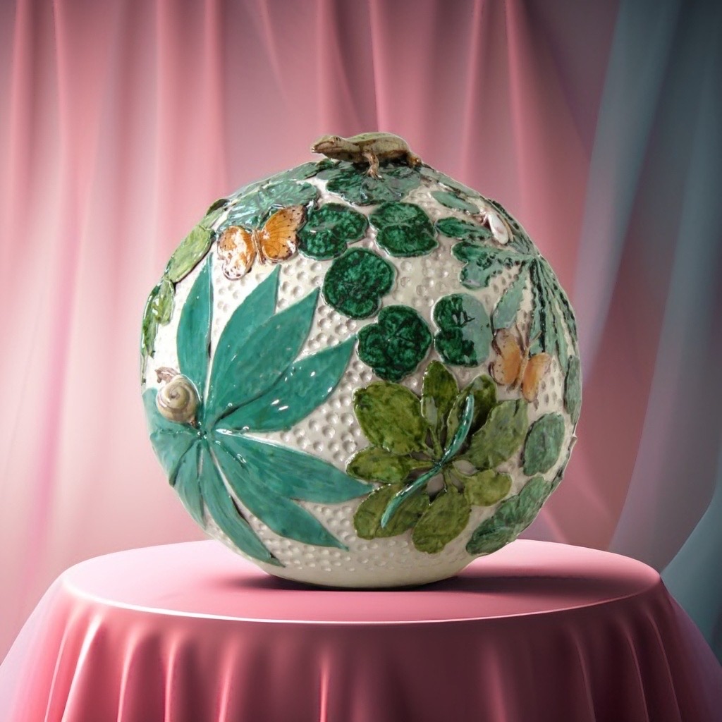 prato-sfera-decor-ceramica-toscana-artempo-manifatture-design-pink
