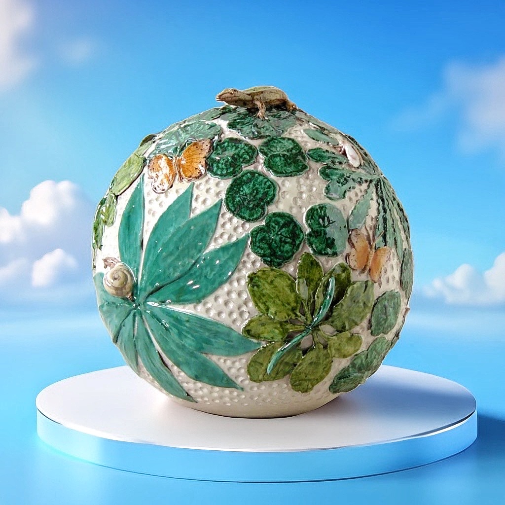 prato-sfera-decor-ceramica-toscana-artempo-manifatture-design-sky