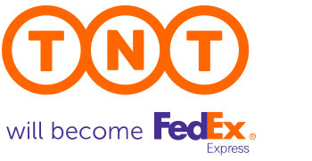 tnt-become-fedex-logo
