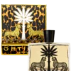 ORTIGIA SICILIA AMBRA NERA EAU DE PARFUM 100ML - immagine 4