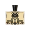 ORTIGIA SICILIA AMBRA NERA EAU DE PARFUM 100ML - immagine 3