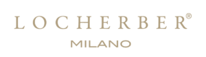 Locherber Milano - Home Fragrances su Artempomanifatture.it